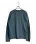 Patagonia (パタゴニア) クルーネックスウェット　39613 FA21 ブルー サイズ:M：4000円