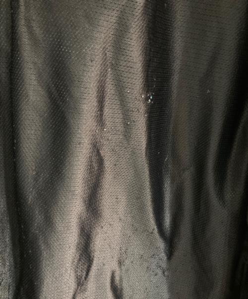 SKILCRAFT（スキルクラフト）SKILCRAFT (スキルクラフト) ナイロンジャケット　8415-01-465-4656 グリーン サイズ:Lの古着・服飾アイテム