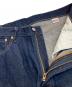 LEVI'S PReMIUMの古着・服飾アイテム：8000円
