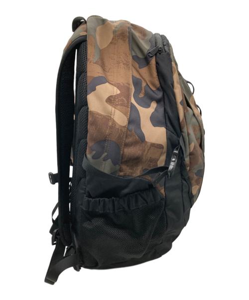 THE NORTH FACE（ザ ノース フェイス）THE NORTH FACE (ザ ノース フェイス) EXTRA Shot グリーンの古着・服飾アイテム