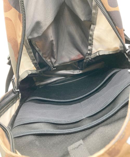 THE NORTH FACE（ザ ノース フェイス）THE NORTH FACE (ザ ノース フェイス) EXTRA Shot グリーンの古着・服飾アイテム