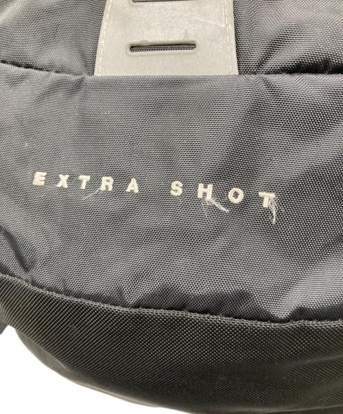THE NORTH FACE（ザ ノース フェイス）THE NORTH FACE (ザ ノース フェイス) EXTRA Shot グリーンの古着・服飾アイテム