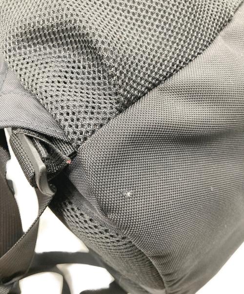 THE NORTH FACE（ザ ノース フェイス）THE NORTH FACE (ザ ノース フェイス) EXTRA Shot グリーンの古着・服飾アイテム