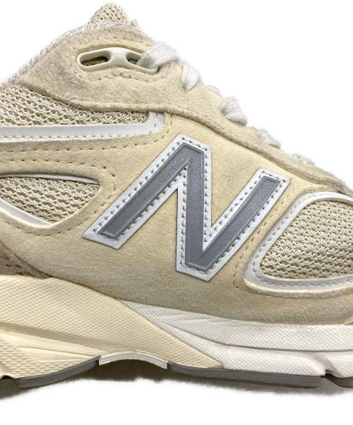NEW BALANCE（ニューバランス）NEW BALANCE (ニューバランス) 990V4 