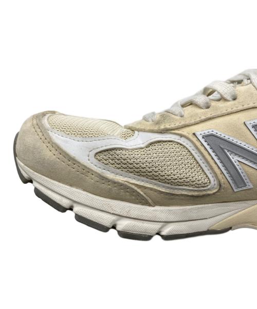 NEW BALANCE（ニューバランス）NEW BALANCE (ニューバランス) 990V4 