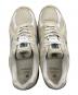 中古・古着 NEW BALANCE (ニューバランス) 990V4 