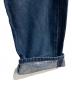 DENIM & SUPPLY RALPH LAURENの古着・服飾アイテム：4000円