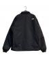 THE NORTH FACE (ザ ノース フェイス) Insulated COACH Jacke　NY82450 ブラック サイズ:L：15000円