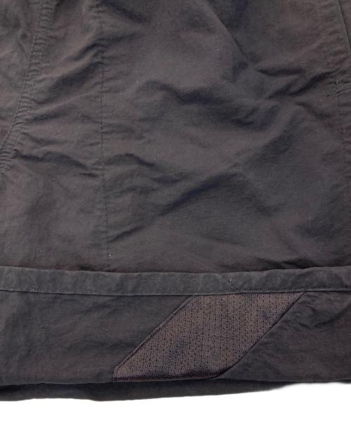Patagonia（パタゴニア）Patagonia (パタゴニア) Baggies Long ブラック サイズ:XSの古着・服飾アイテム