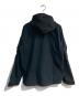 tilak (ティラック) Loke Jacket Ventile ブラック サイズ:S：11000円