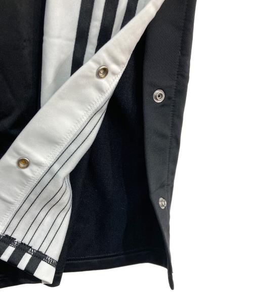 adidas Originals（アディダスオリジナル）adidas originals (アディダスオリジナル) Adibreak Skirt　H39022 ブラック サイズ:Mの古着・服飾アイテム