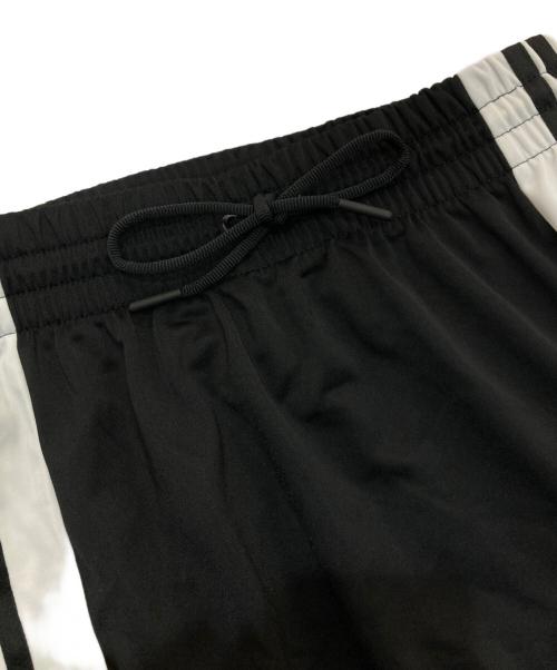 adidas Originals（アディダスオリジナル）adidas originals (アディダスオリジナル) Adibreak Skirt　H39022 ブラック サイズ:Mの古着・服飾アイテム