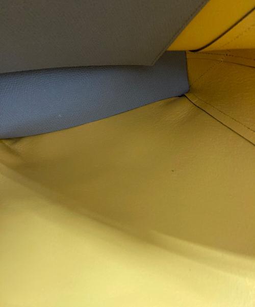 epoi（エポイ）epoi (エポイ) '02ゼロニ トートバッグS ベージュの古着・服飾アイテム