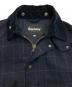 Barbourの古着・服飾アイテム：35000円