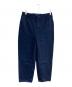 BEAMS JAPAN（ビームスジャパン）の古着「デニムパンツ　11-13-3946-458」｜インディゴ