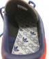 中古・古着 adidas (アディダス) Munchen Dark Blue Solar Red ネイビー×オレンジ サイズ:27cm：6000円