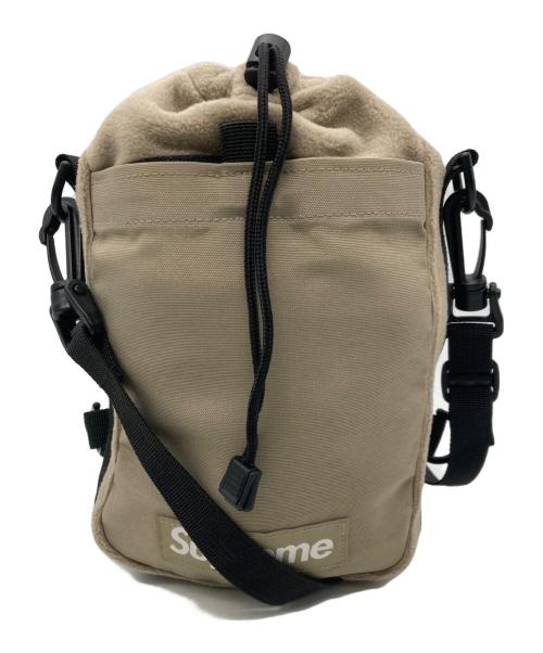 SUPREME（シュプリーム）Supreme (シュプリーム) Polartec Sling Bag 