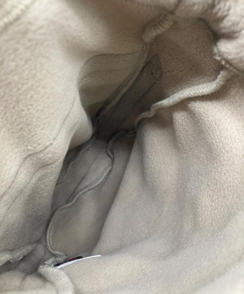 SUPREME（シュプリーム）Supreme (シュプリーム) Polartec Sling Bag 