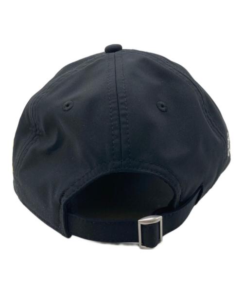 Columbia（コロンビア）Columbia (コロンビア) south2 west8 (サウスツー ウエストエイト) KITH (キス) Aaron Classic Cap 