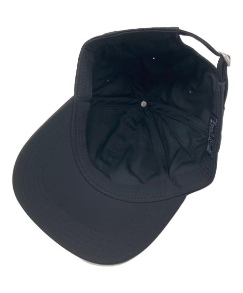 Columbia（コロンビア）Columbia (コロンビア) south2 west8 (サウスツー ウエストエイト) KITH (キス) Aaron Classic Cap 