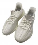 adidas×YEEZYアディダス×イージー）の古着「YEEZY Boost 350V2 