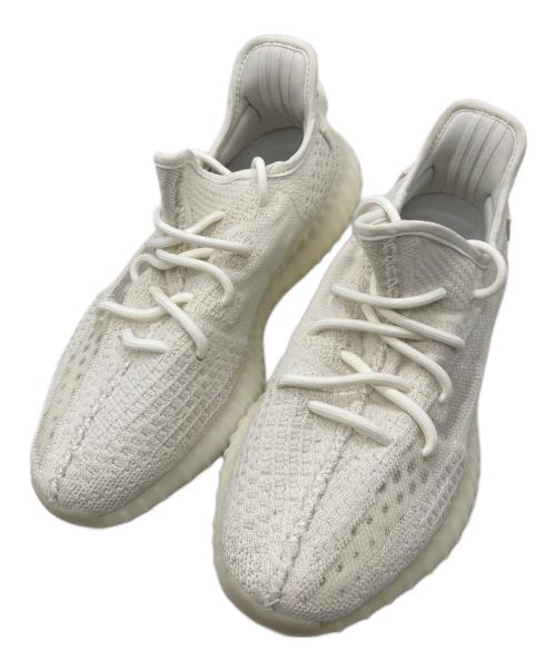 adidas（アディダス）adidas (アディダス) YEEZY (イージー) YEEZY Boost 350V2 