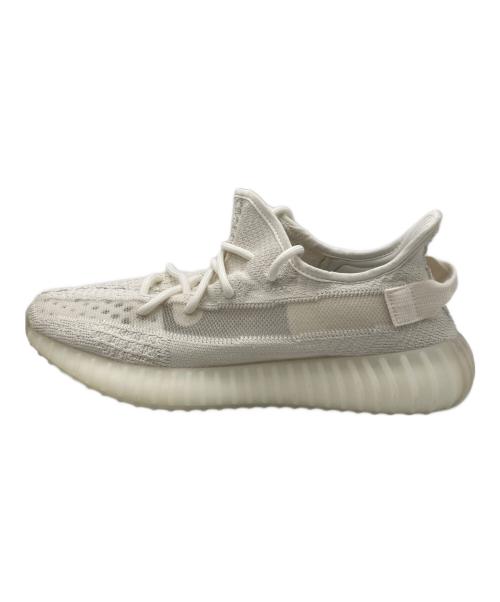 adidas（アディダス）adidas (アディダス) YEEZY (イージー) YEEZY Boost 350V2 