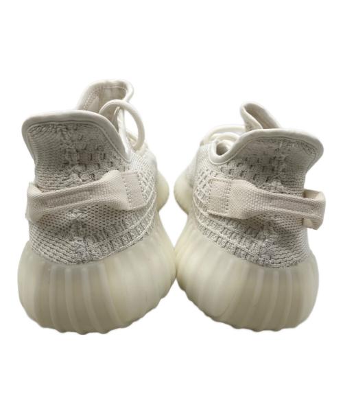 adidas（アディダス）adidas (アディダス) YEEZY (イージー) YEEZY Boost 350V2 