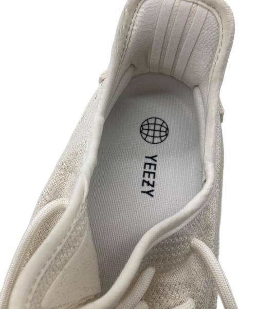 adidas（アディダス）adidas (アディダス) YEEZY (イージー) YEEZY Boost 350V2 