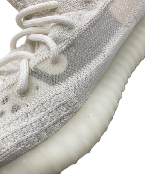 adidas（アディダス）adidas (アディダス) YEEZY (イージー) YEEZY Boost 350V2 