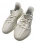 adidas（アディダス）の古着「YEEZY Boost 350V2 