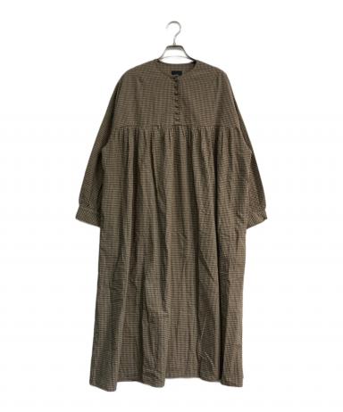 フクロウ専用 ベージュと黒L 3019006469770424_01_1117w.jpeg