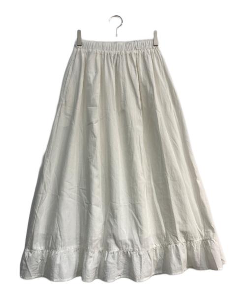 オオカミとフクロウ（オオカミトフクロウ）オオカミとフクロウ (オオカミトフクロウ) オオカミと流れ星のカレイドスコープ　PO-2537 ホワイト サイズ:Freeの古着・服飾アイテム