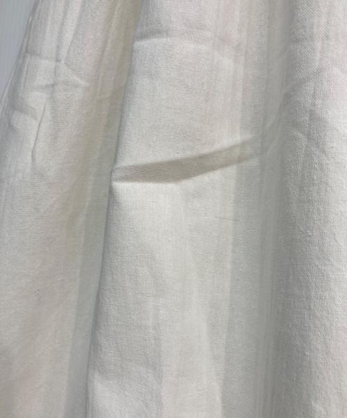 オオカミとフクロウ（オオカミトフクロウ）オオカミとフクロウ (オオカミトフクロウ) オオカミと流れ星のカレイドスコープ　PO-2537 ホワイト サイズ:Freeの古着・服飾アイテム