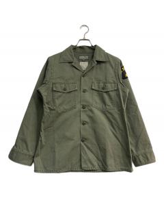 中古・古着通販】Buzz Rickson's (バズリクソンズ) fennica (フェニカ
