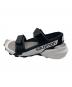 SALOMON (サロモン) SPEEDCROSS SANDAL ブラック サイズ:23cm：4000円