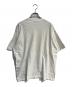 Supreme (シュプリーム) Dinosaur ホワイト サイズ:XL：4000円