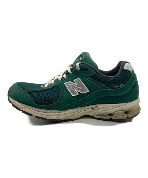 NEW BALANCE（ニューバランス）NEW BALANCE (ニューバランス) 2002R 