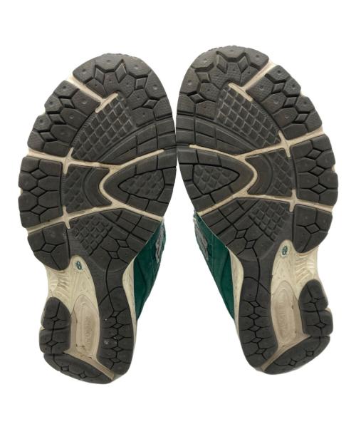 NEW BALANCE（ニューバランス）NEW BALANCE (ニューバランス) 2002R 