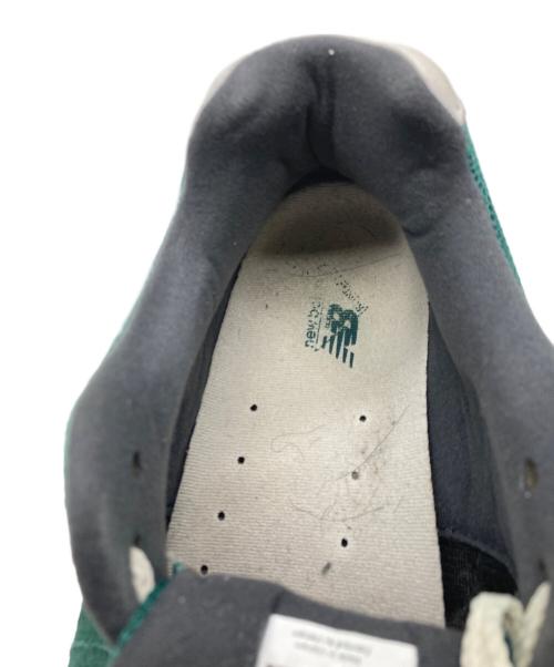 NEW BALANCE（ニューバランス）NEW BALANCE (ニューバランス) 2002R 