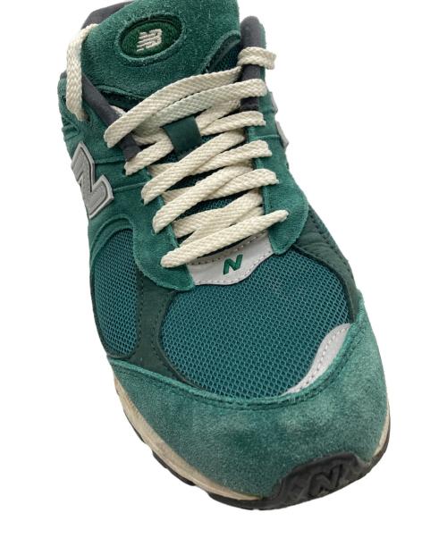 NEW BALANCE（ニューバランス）NEW BALANCE (ニューバランス) 2002R 