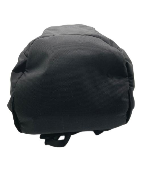 Karrimor（カリマー）Karrimor (カリマー) tribute40 リュック ブラックの古着・服飾アイテム