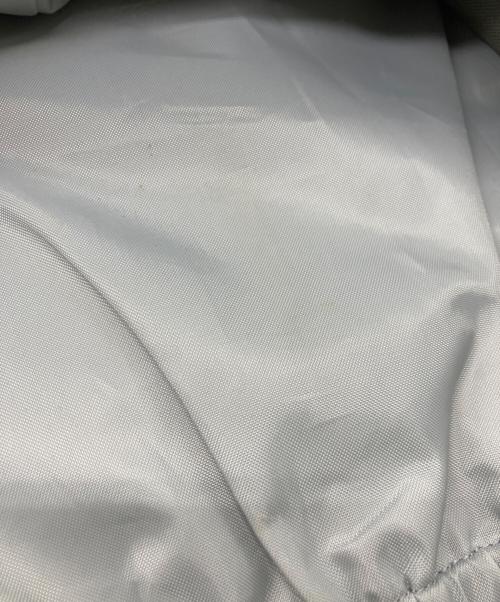 ARC'TERYX（アークテリクス）ARC'TERYX (アークテリクス) BEAMS BOY (ビームスボーイ) 別注MANTIS26 グリーンの古着・服飾アイテム