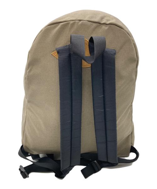 Herve Chapelier（エルベシャプリエ）Herve Chapelier (エルベシャプリエ) リュック　946-H36 カーキ サイズ:-の古着・服飾アイテム