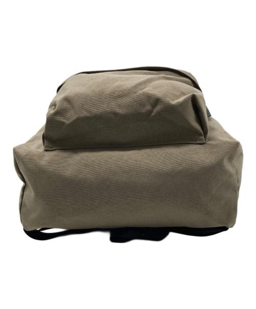 Herve Chapelier（エルベシャプリエ）Herve Chapelier (エルベシャプリエ) リュック　946-H36 カーキ サイズ:-の古着・服飾アイテム