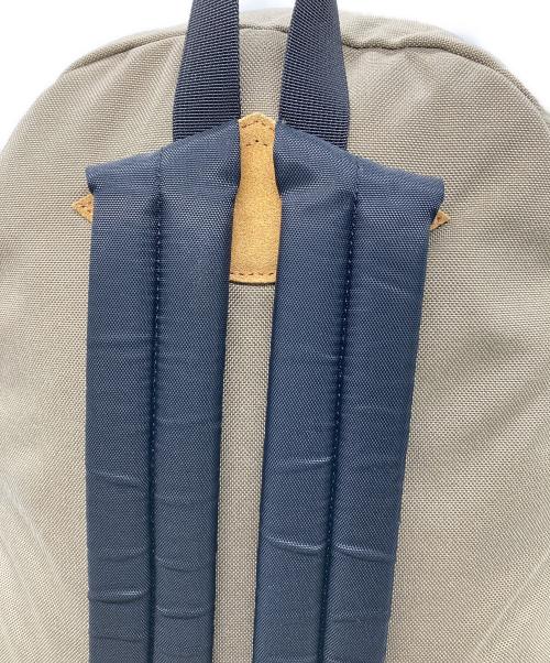 Herve Chapelier（エルベシャプリエ）Herve Chapelier (エルベシャプリエ) リュック　946-H36 カーキ サイズ:-の古着・服飾アイテム