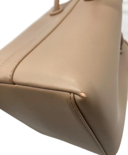 VASIC（ヴァジック）VASIC (ヴァジック) Bond Mini ブラウン サイズ:-の古着・服飾アイテム