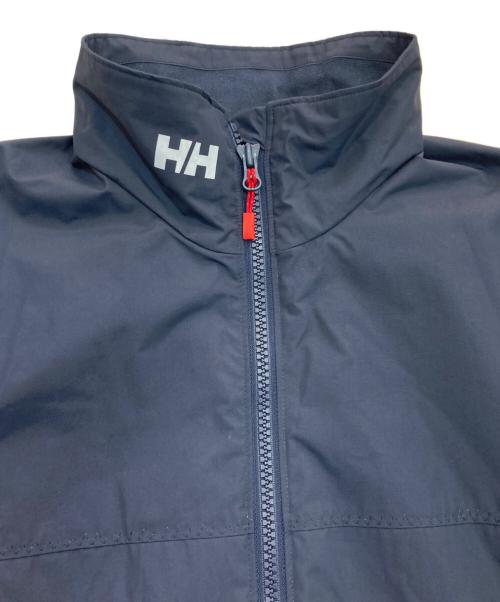 HELLY HANSEN（ヘリーハンセン）HELLY HANSEN (ヘリーハンセン) ESPELI JACKET　HH11953 ネイビー サイズ:Lの古着・服飾アイテム