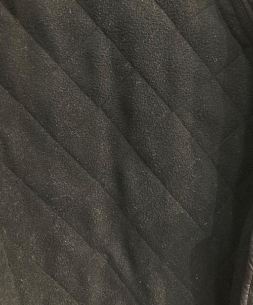 Barbour（バブアー）Barbour (バブアー) キルティングジャケット　1502091 ブラック サイズ:38の古着・服飾アイテム