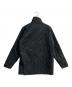 Barbour (バブアー) キルティングジャケット　1502091 ブラック サイズ:38：6000円